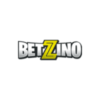 Betzino Casino