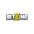 Betzino Casino