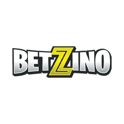 Betzino casino logo