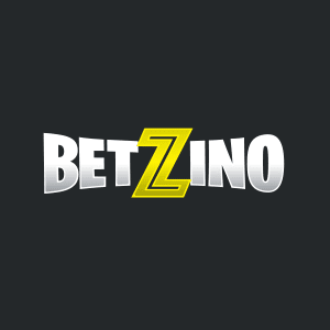 Betzino logo