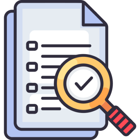 Sexy People Do betzino fr :)