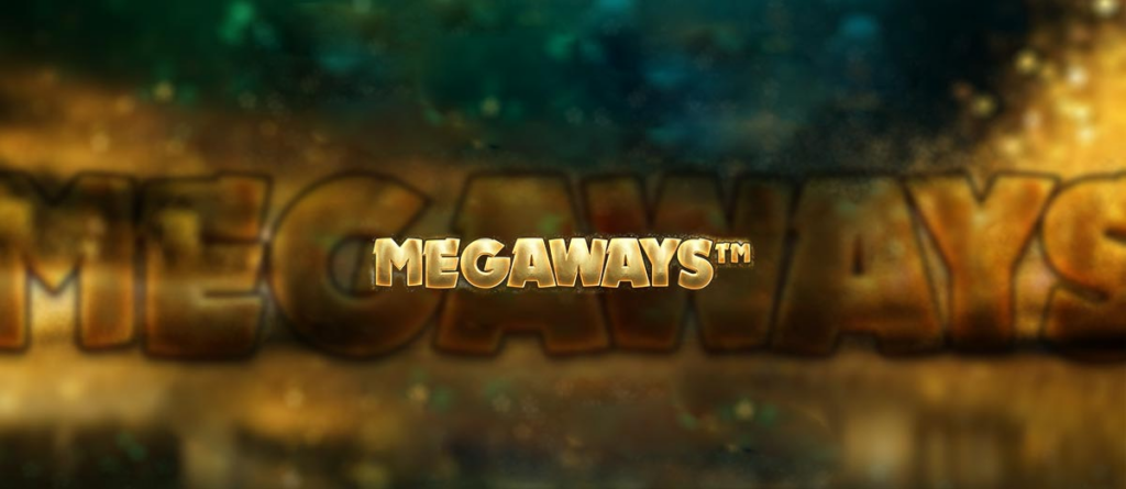 Megaways de Betzino casino